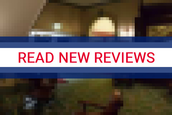 www.palacehotel.com.au - check out latest independent reviews