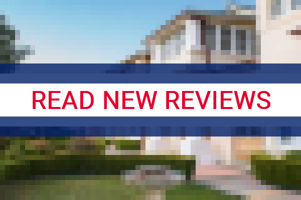 www.palaisroyale.com.au - check out latest independent reviews