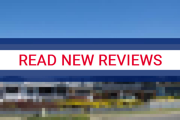 www.palepacificholidayunits.com.au - check out latest independent reviews