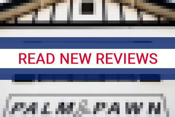 www.palmandpawn.com.au - check out latest independent reviews