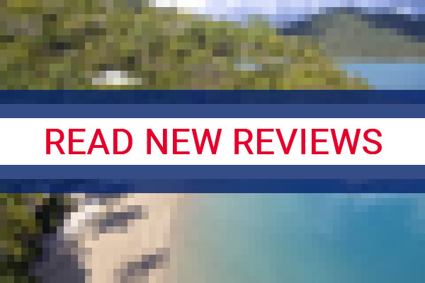 www.palmbayresort.com.au - check out latest independent reviews