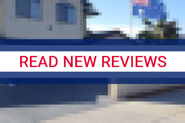 www.palmbeachbb.com - check out latest independent reviews