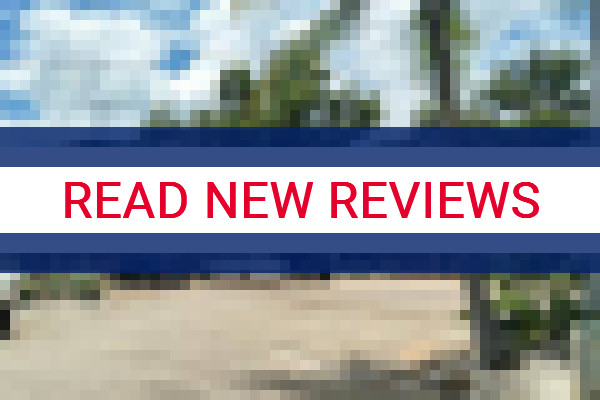 www.palmcourtbackpackers.com - check out latest independent reviews