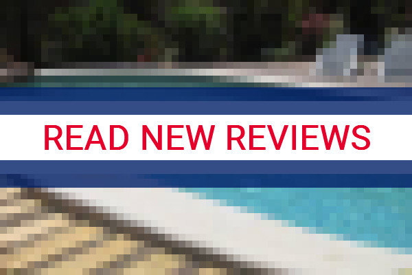 www.palmcourtherveybay.com.au - check out latest independent reviews