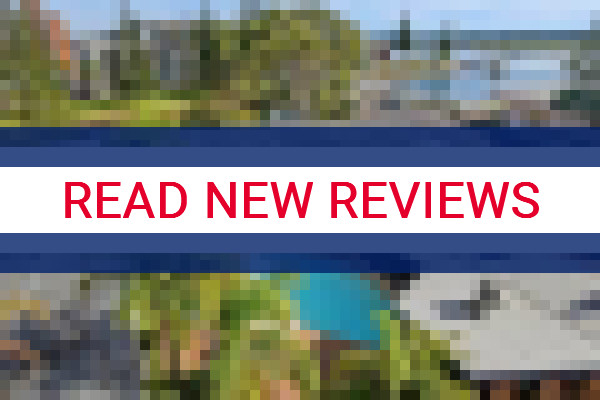 www.palmcourtmotorinn.com.au - check out latest independent reviews