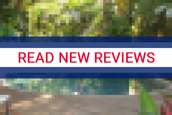 www.palmcovetropic.com.au - check out latest independent reviews