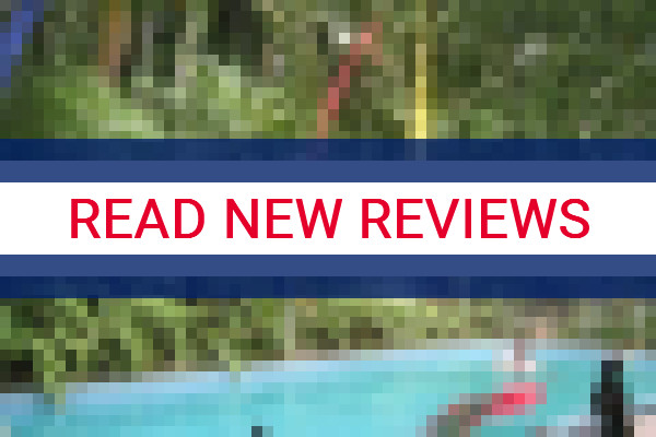 www.palmerstonretreat.com.au - check out latest independent reviews