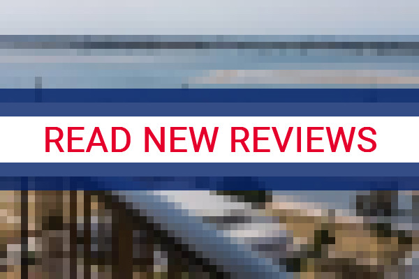 www.palmerstontower.com.au - check out latest independent reviews