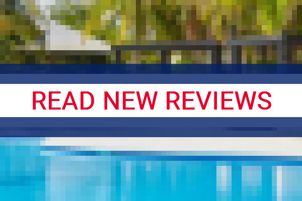 www.palmgrove.com.au - check out latest independent reviews