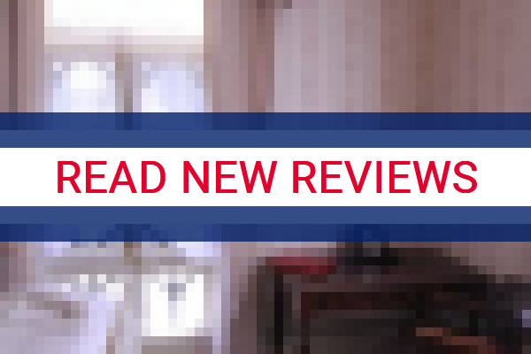 www.palmhouse.net.au - check out latest independent reviews