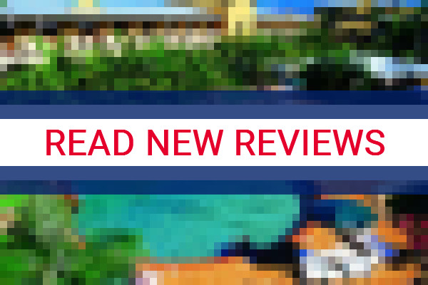www.palmroyale.com.au - check out latest independent reviews