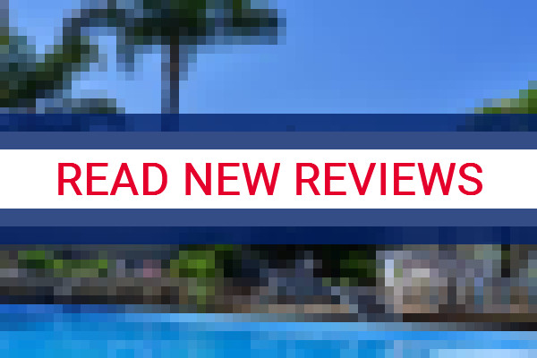 www.palmsbb.com.au - check out latest independent reviews