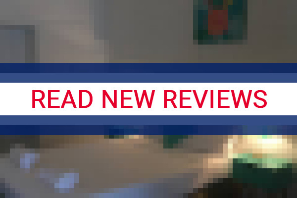 www.palmsmotelbargara.com.au - check out latest independent reviews