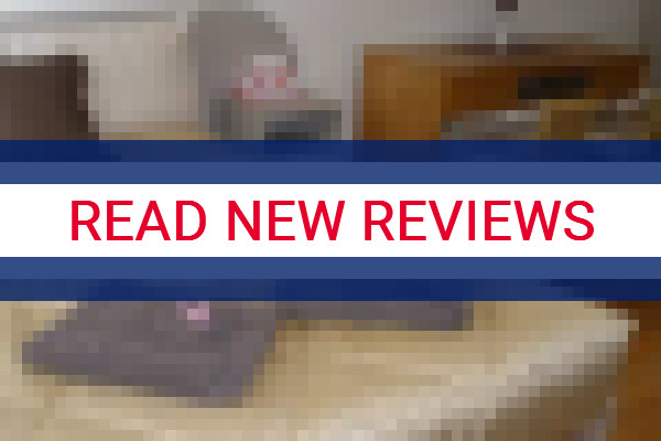 www.palmsoasismotel.com.au - check out latest independent reviews