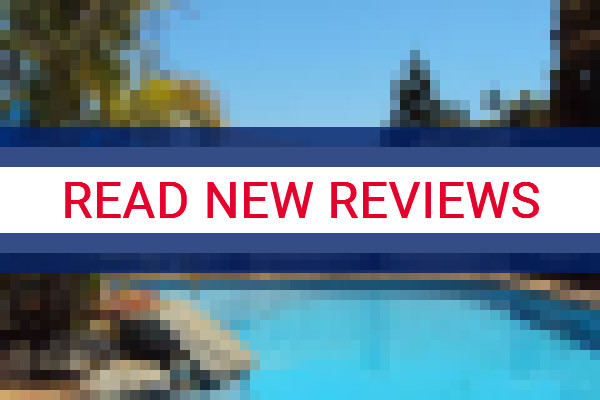 www.palmvalleymotel.com.au - check out latest independent reviews