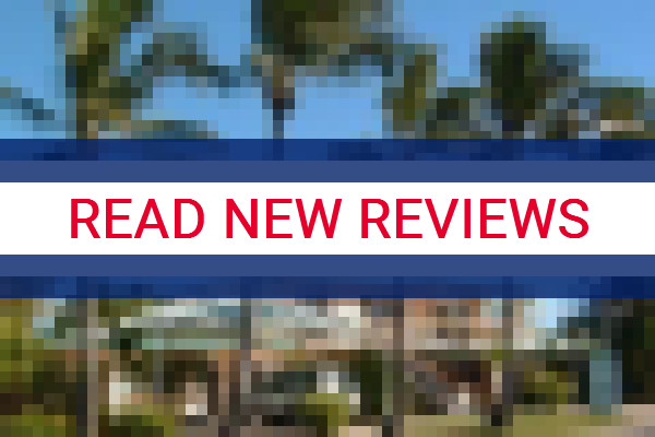 www.palmviewapartments.com - check out latest independent reviews