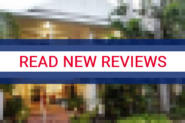 www.palmvillas.com.au - check out latest independent reviews