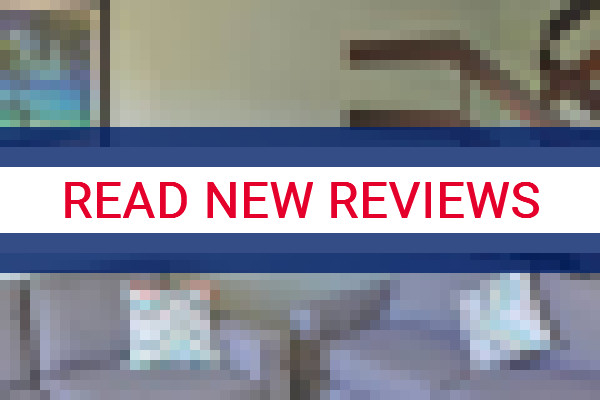 www.palmwaters.com.au - check out latest independent reviews