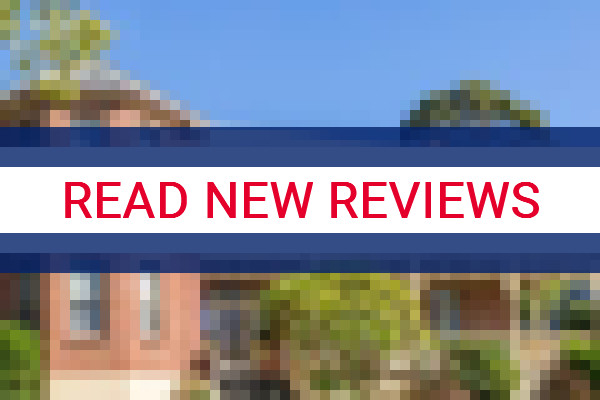 www.palmyrabandb.com.au - check out latest independent reviews