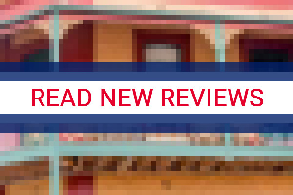 www.pampasmotel.com.au - check out latest independent reviews