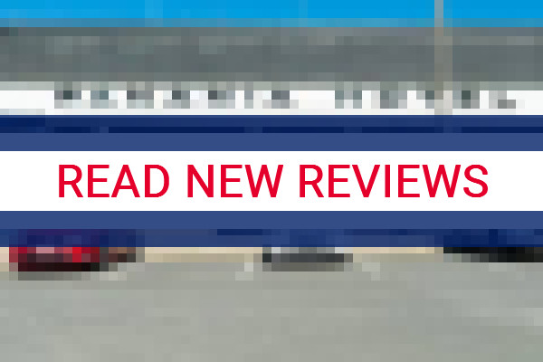 www.pananiahotel.com.au - check out latest independent reviews