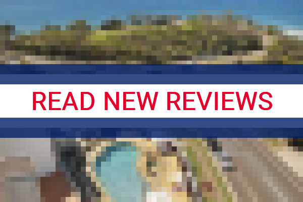 www.pandanuscoolumbeach.com.au - check out latest independent reviews