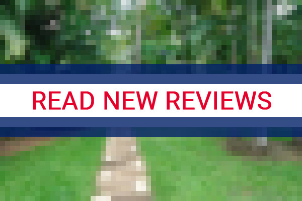 www.pandanuslitchfield.com.au - check out latest independent reviews