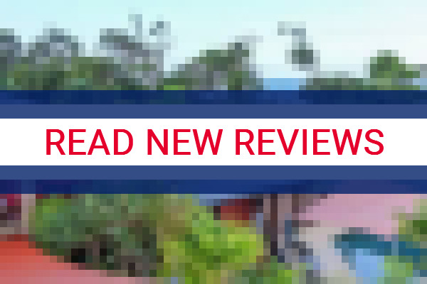 www.pandanusmissionbeach.com - check out latest independent reviews