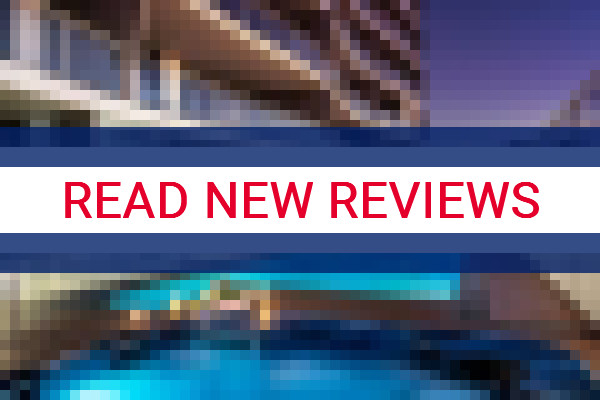 www.pandanusmooloolaba.com.au - check out latest independent reviews