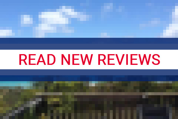 www.pandanuspalmsresort.com - check out latest independent reviews
