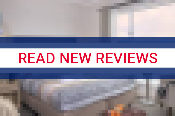 www.panoramajindabyne.com.au - check out latest independent reviews