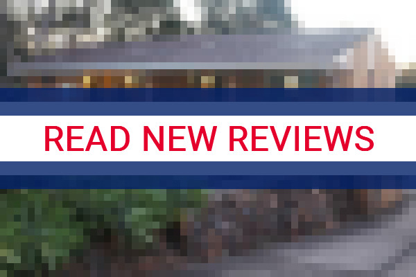 www.panoramamotorinn.com.au - check out latest independent reviews