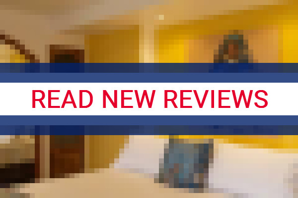 www.panoramiavillas.com.au - check out latest independent reviews