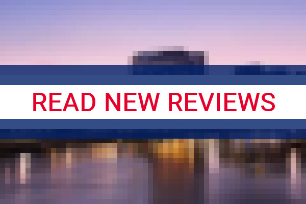 www.panpacific.com - check out latest independent reviews