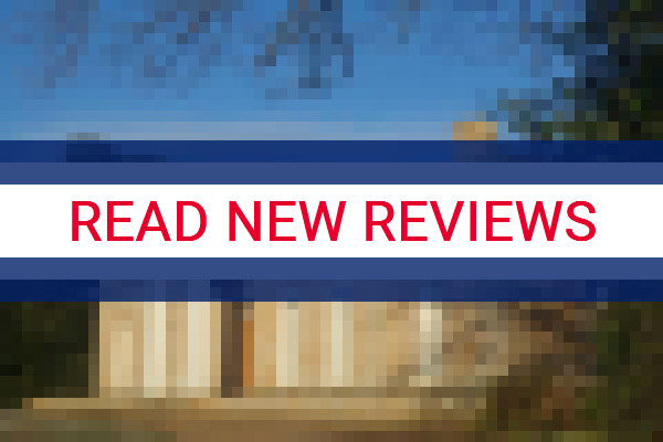 www.panshanger.com.au - check out latest independent reviews