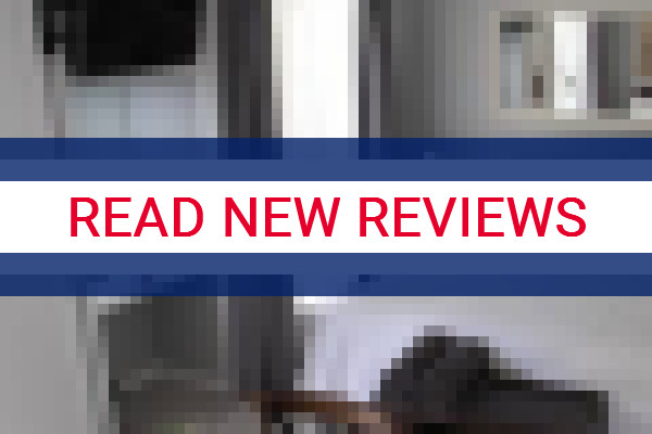 www.paperbarkbnb.com - check out latest independent reviews