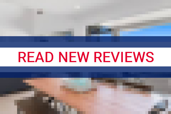 www.papilloncoolum.com.au - check out latest independent reviews