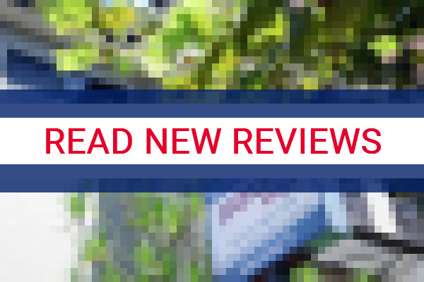 www.paradelodge.com.au - check out latest independent reviews