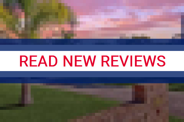www.paradisebeachapartments.com.au - check out latest independent reviews