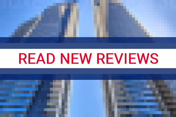 www.paradisecentre.net.au - check out latest independent reviews
