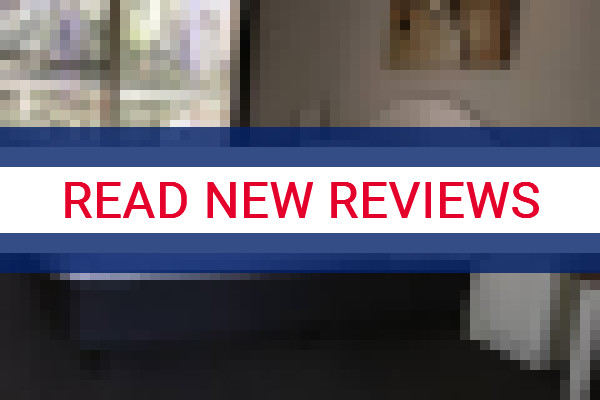 www.paradisehaven.com.au - check out latest independent reviews