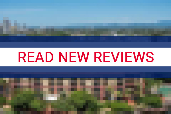 www.paradiseislandresort.com.au - check out latest independent reviews