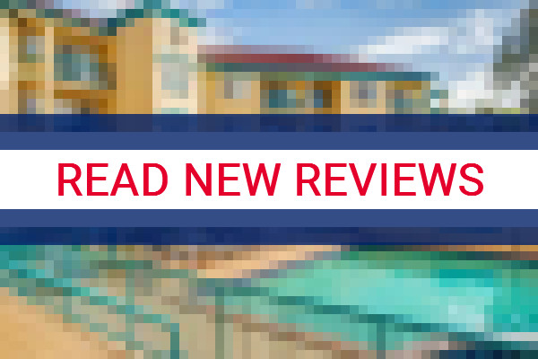 www.paradiseisles.com.au - check out latest independent reviews