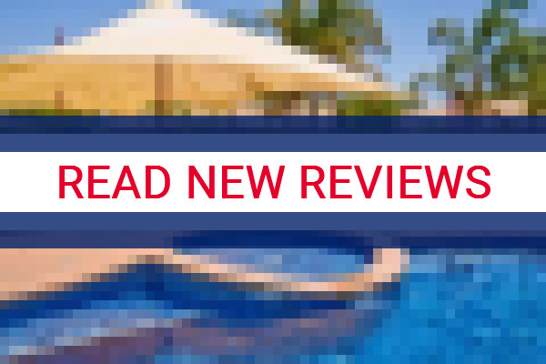 www.paradiselakes.com.au - check out latest independent reviews