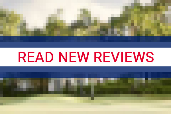 www.paradiselinks.com.au - check out latest independent reviews
