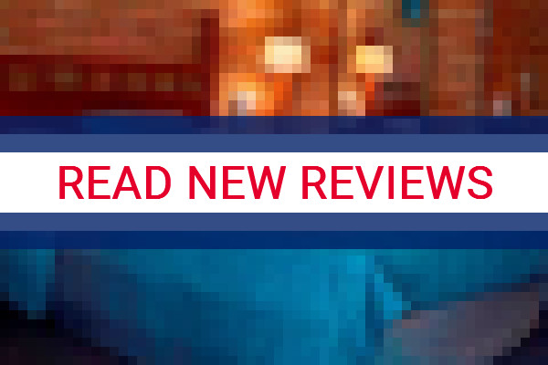 www.paradisemotel.com.au - check out latest independent reviews
