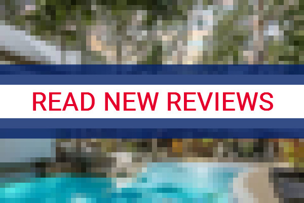 www.paradiseonthebeach.com - check out latest independent reviews