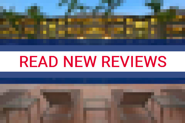 www.paradisepalms.com.au - check out latest independent reviews