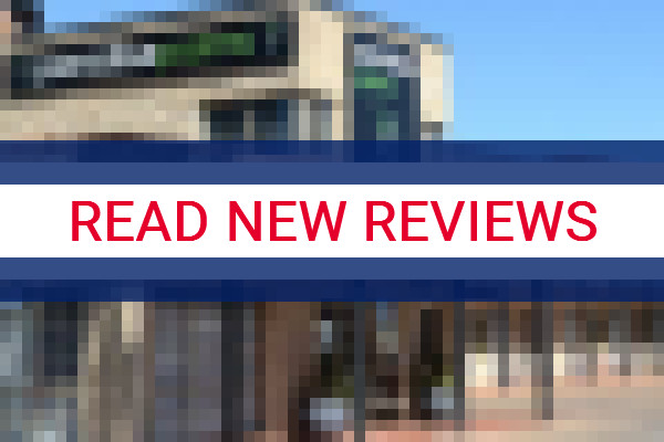 www.paradisepalmsmulwala.com.au - check out latest independent reviews