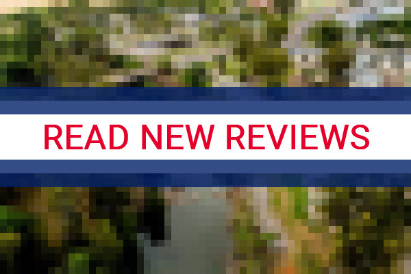 www.paradisetouristpark.com.au - check out latest independent reviews